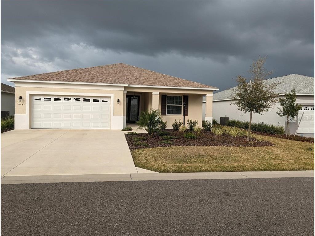 9045 SW 78th Street Road Ocala FL 34481 OM673930 image1