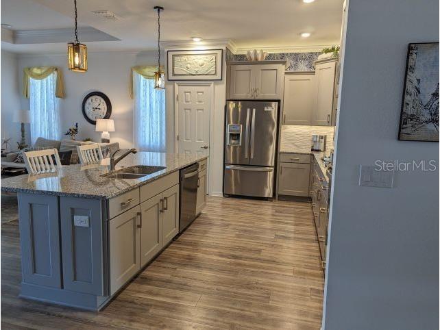 9045 SW 78th Street Road Ocala FL 34481 OM723651 image10