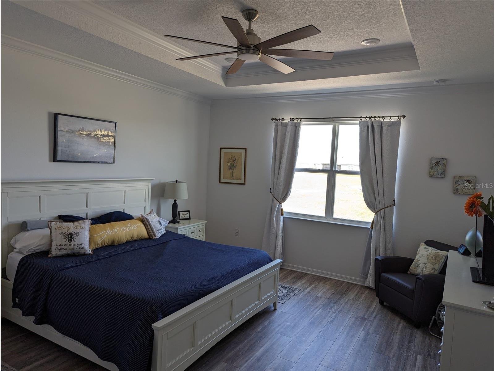 9045 SW 78th Street Road Ocala FL 34481 OM723651 image12