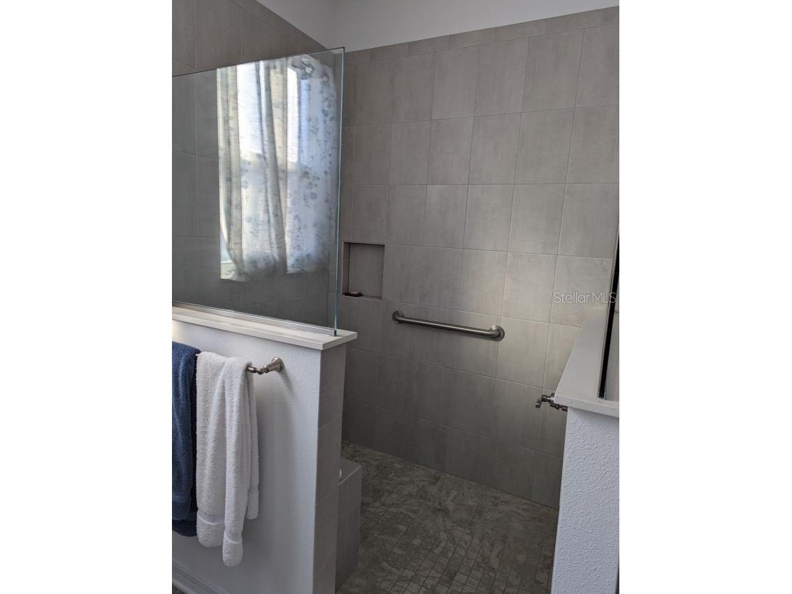 9045 SW 78th Street Road Ocala FL 34481 OM723651 image13