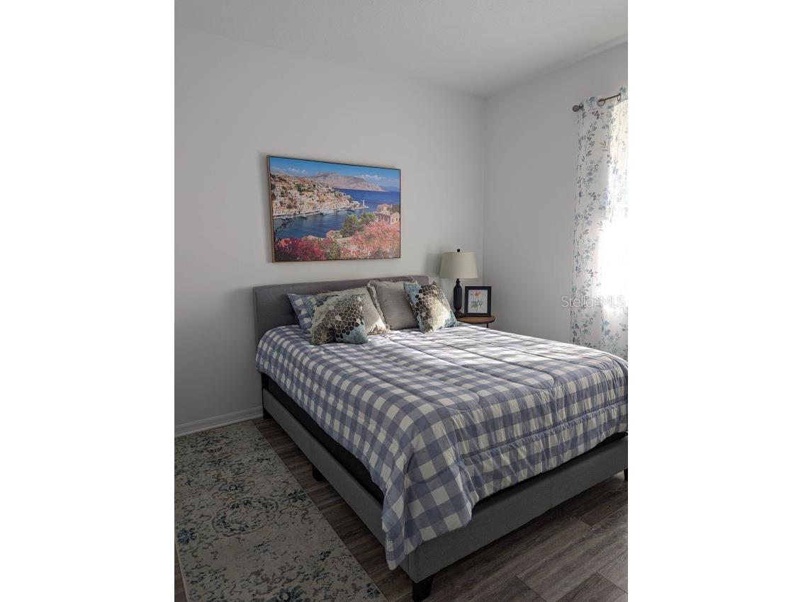 9045 SW 78th Street Road Ocala FL 34481 OM723651 image14