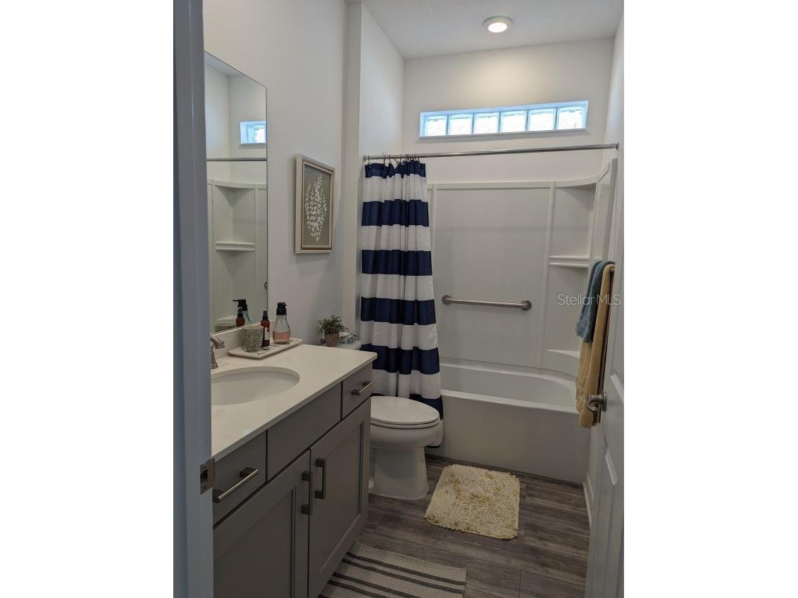 9045 SW 78th Street Road Ocala FL 34481 OM723651 image15