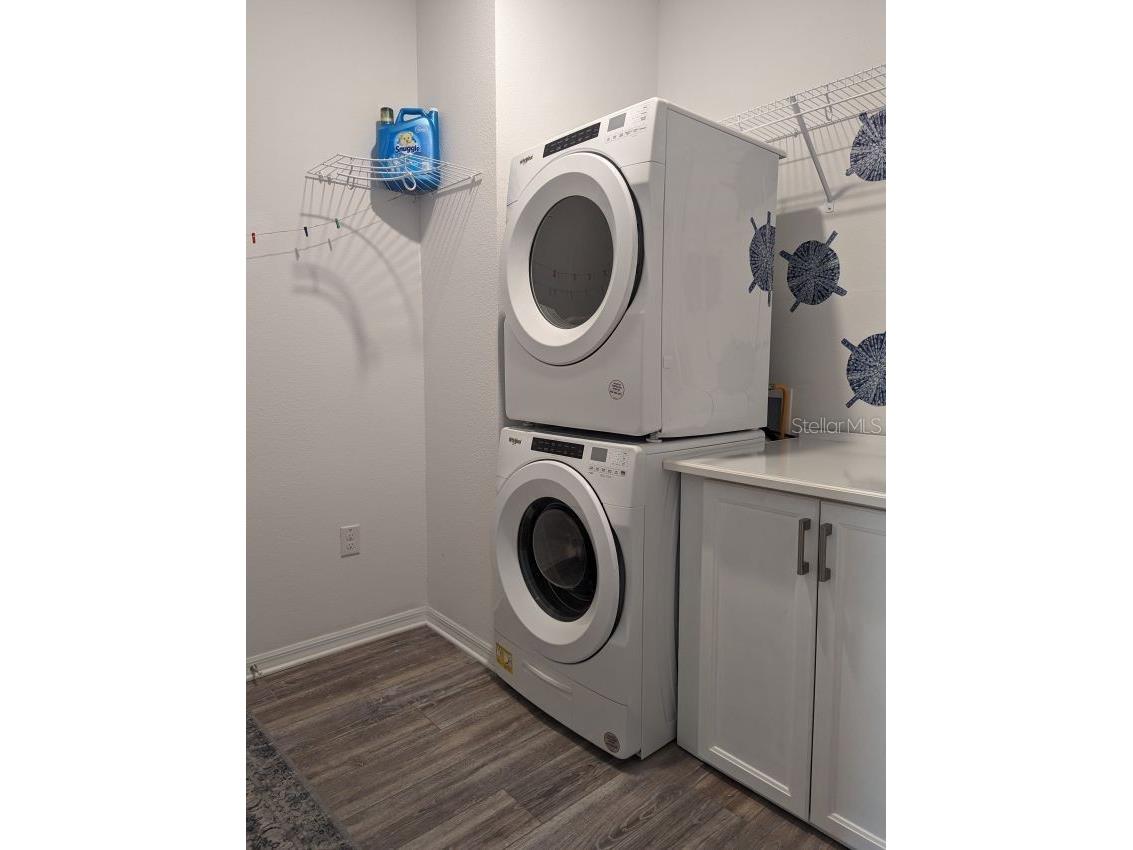 9045 SW 78th Street Road Ocala FL 34481 OM723651 image17