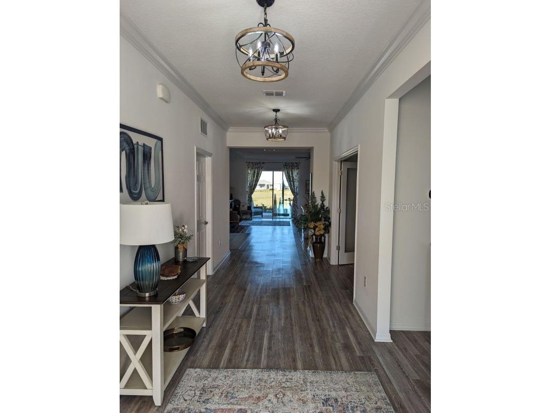 9045 SW 78th Street Road Ocala FL 34481 OM723651 image2