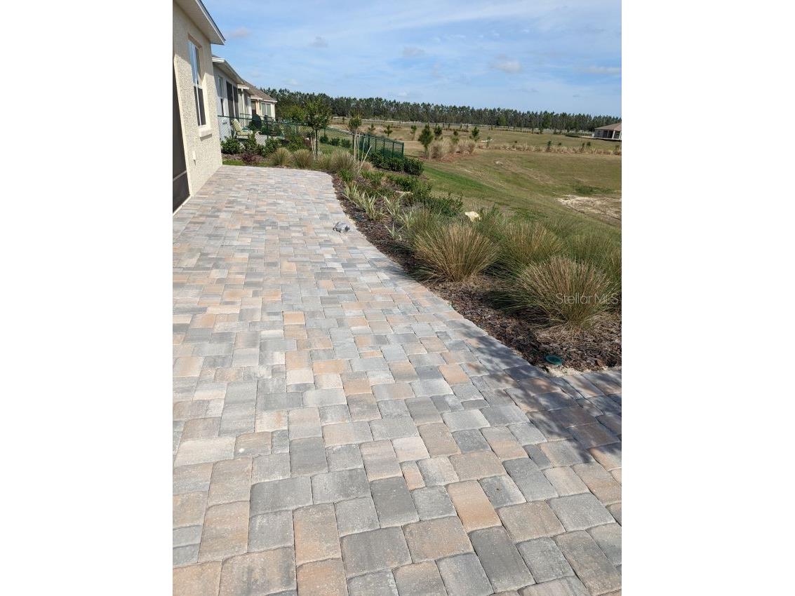 9045 SW 78th Street Road Ocala FL 34481 OM723651 image20