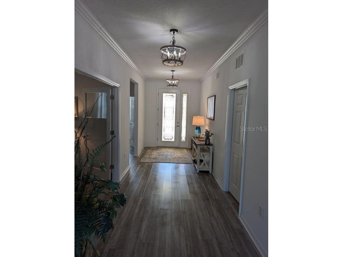 9045 SW 78th Street Road Ocala FL 34481 OM723651 image3