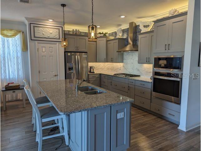 9045 SW 78th Street Road Ocala FL 34481 OM723651 image9
