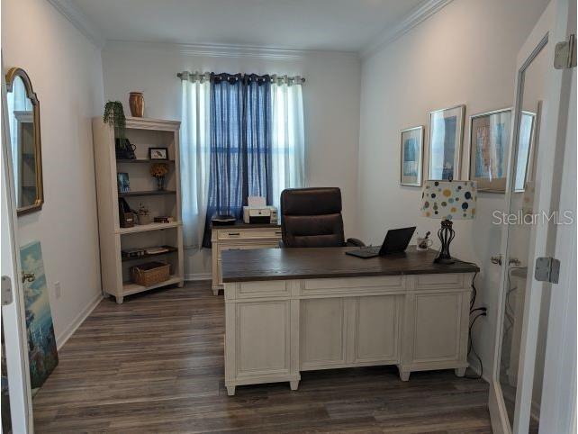 9045 SW 78th Street Road Ocala FL 34481 OM723875 image11