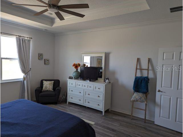 9045 SW 78th Street Road Ocala FL 34481 OM723875 image12