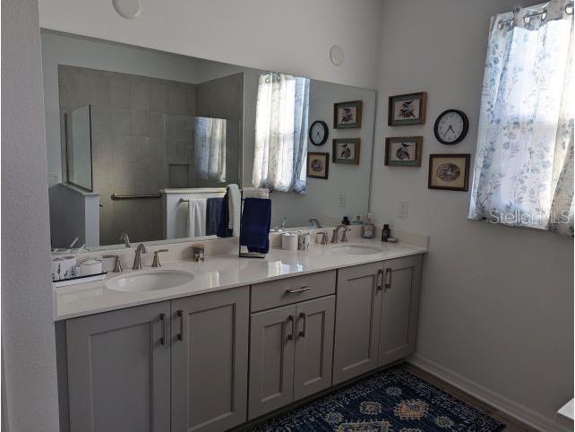 9045 SW 78th Street Road Ocala FL 34481 OM723875 image14