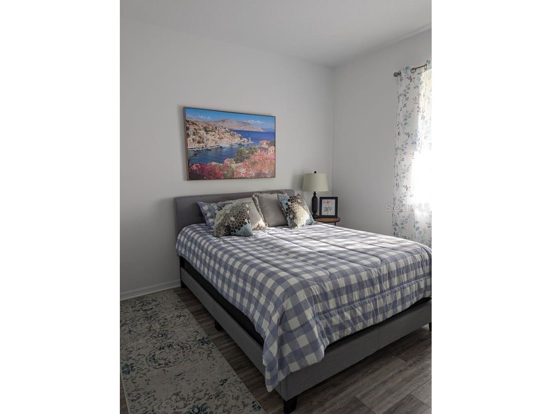 9045 SW 78th Street Road Ocala FL 34481 OM723875 image16