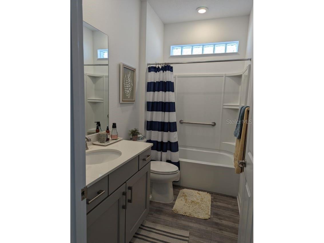 9045 SW 78th Street Road Ocala FL 34481 OM723875 image17