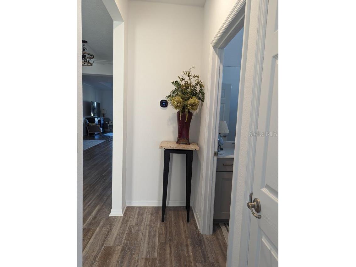 9045 SW 78th Street Road Ocala FL 34481 OM723875 image18