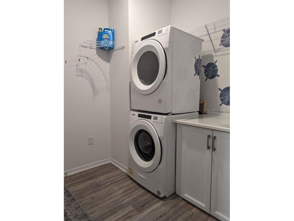 9045 SW 78th Street Road Ocala FL 34481 OM723875 image19