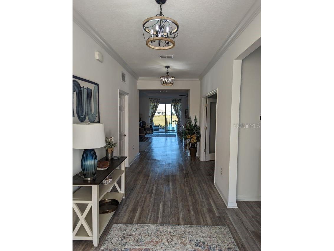 9045 SW 78th Street Road Ocala FL 34481 OM723875 image2