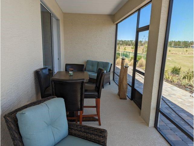 9045 SW 78th Street Road Ocala FL 34481 OM723875 image20