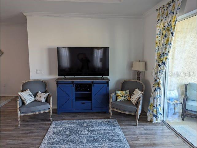 9045 SW 78th Street Road Ocala FL 34481 OM723875 image5
