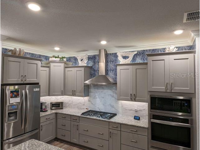 9045 SW 78th Street Road Ocala FL 34481 OM723875 image8