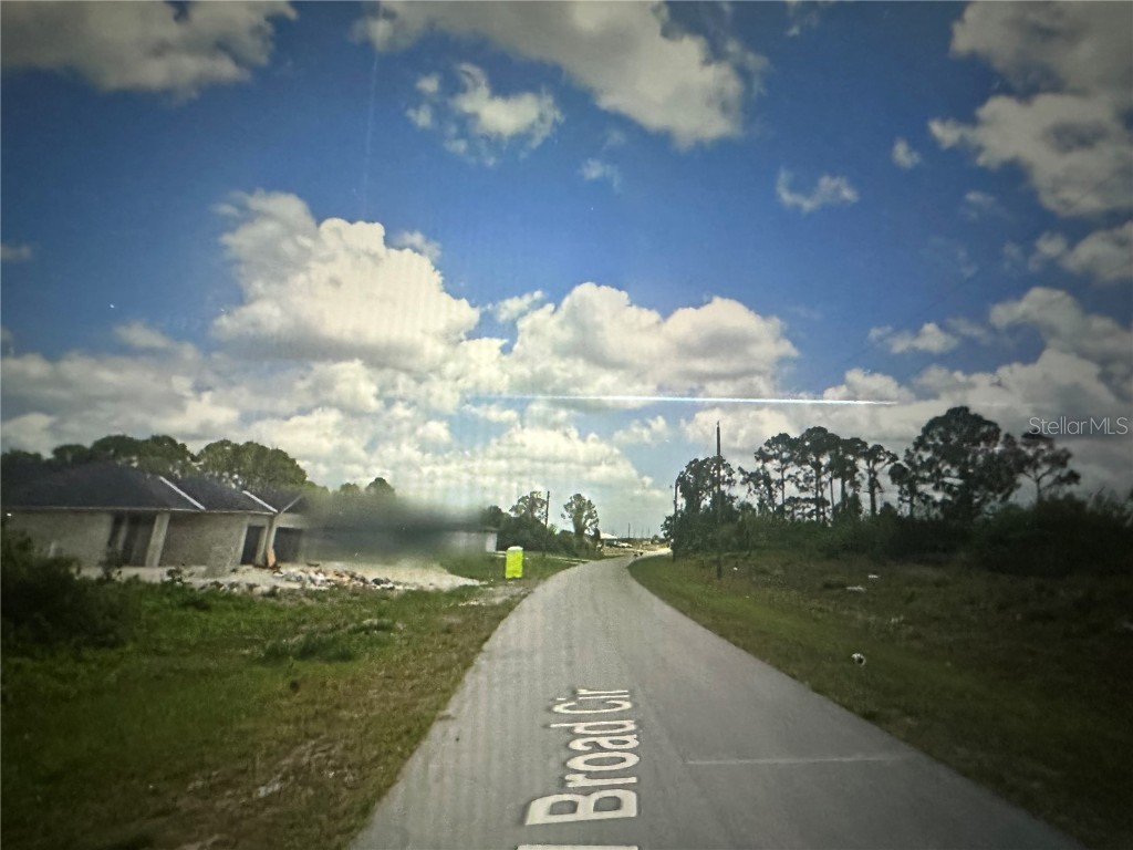 9045 W Broad Circle Labelle FL 33935 W7862676 image1