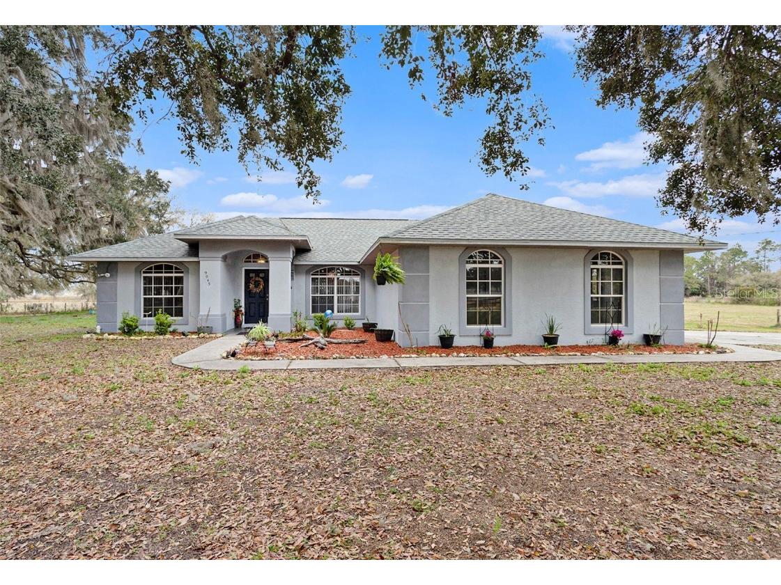 9045 W Sula Lane Crystal River FL 34428 TB8361189 image1