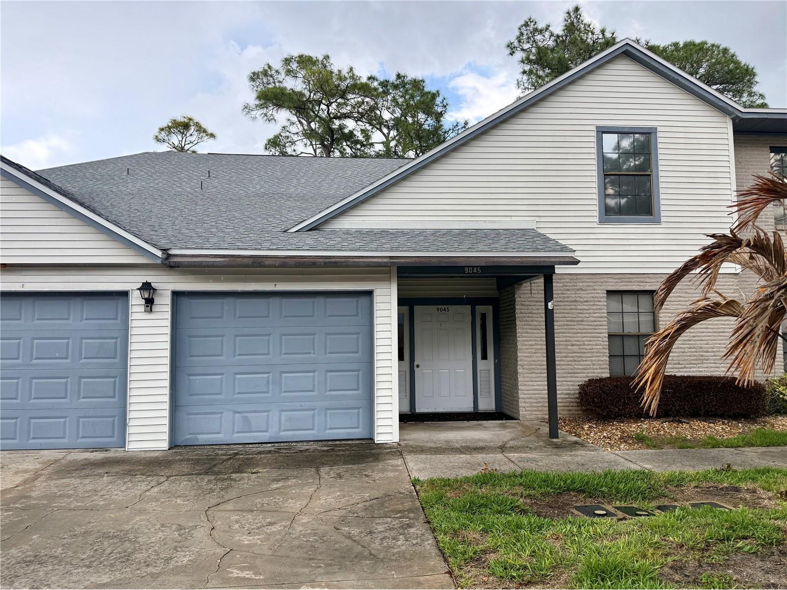 9045 York Lane #15A Melbourne FL 32904 O6390283 image1