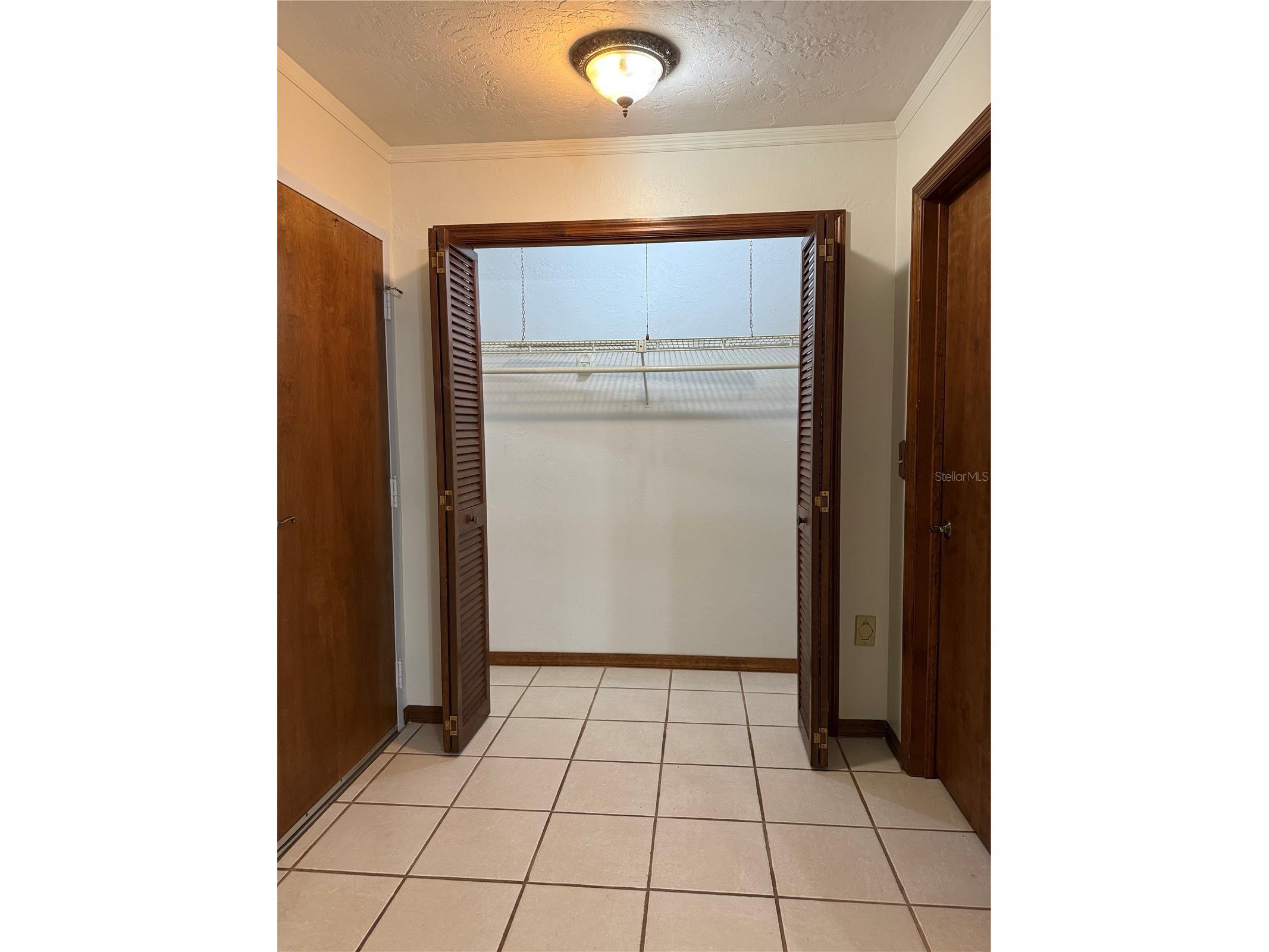 9045 York Lane #15A Melbourne FL 32904 O6390283 image10