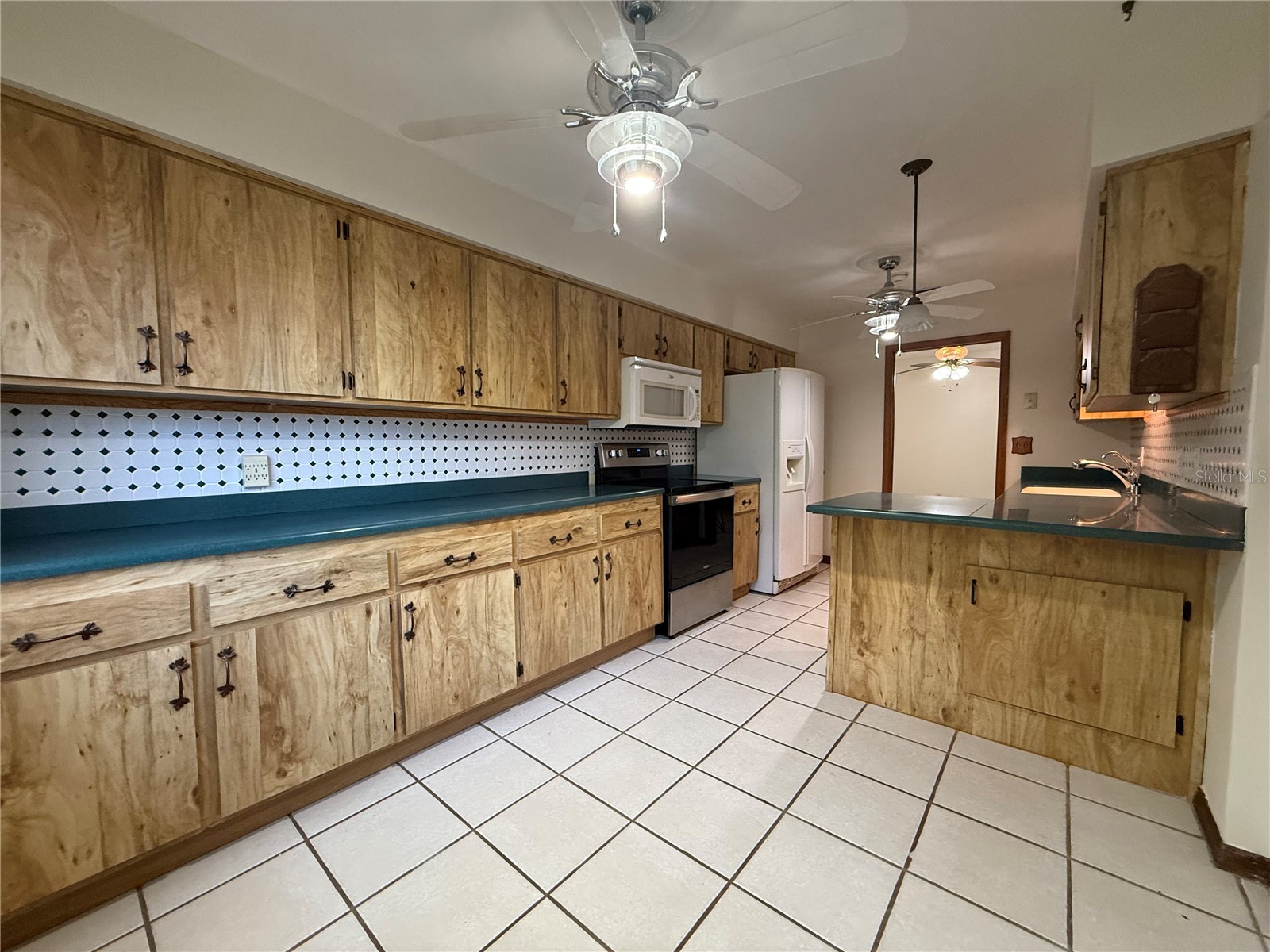 9045 York Lane #15A Melbourne FL 32904 O6390283 image11