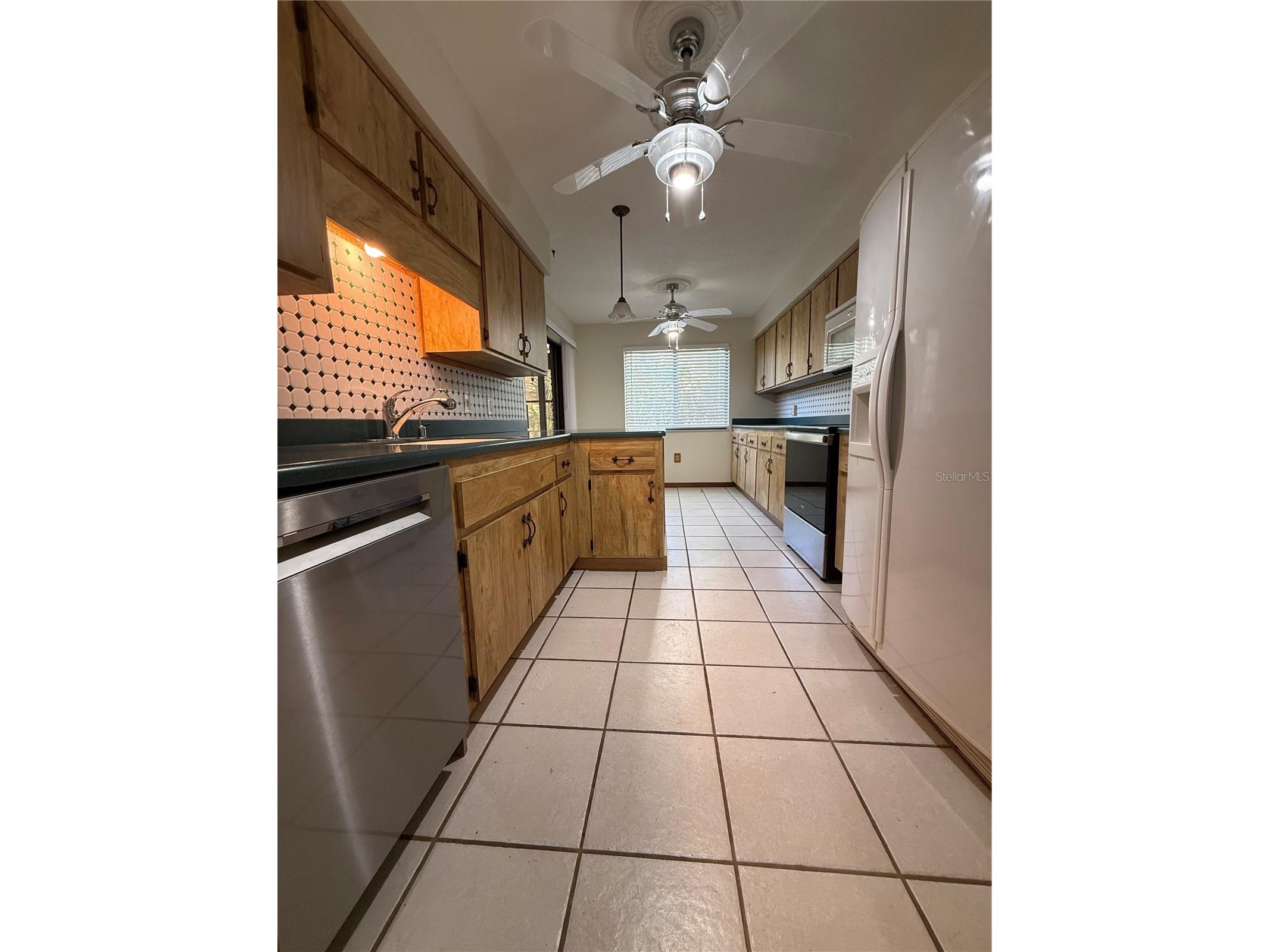 9045 York Lane #15A Melbourne FL 32904 O6390283 image12