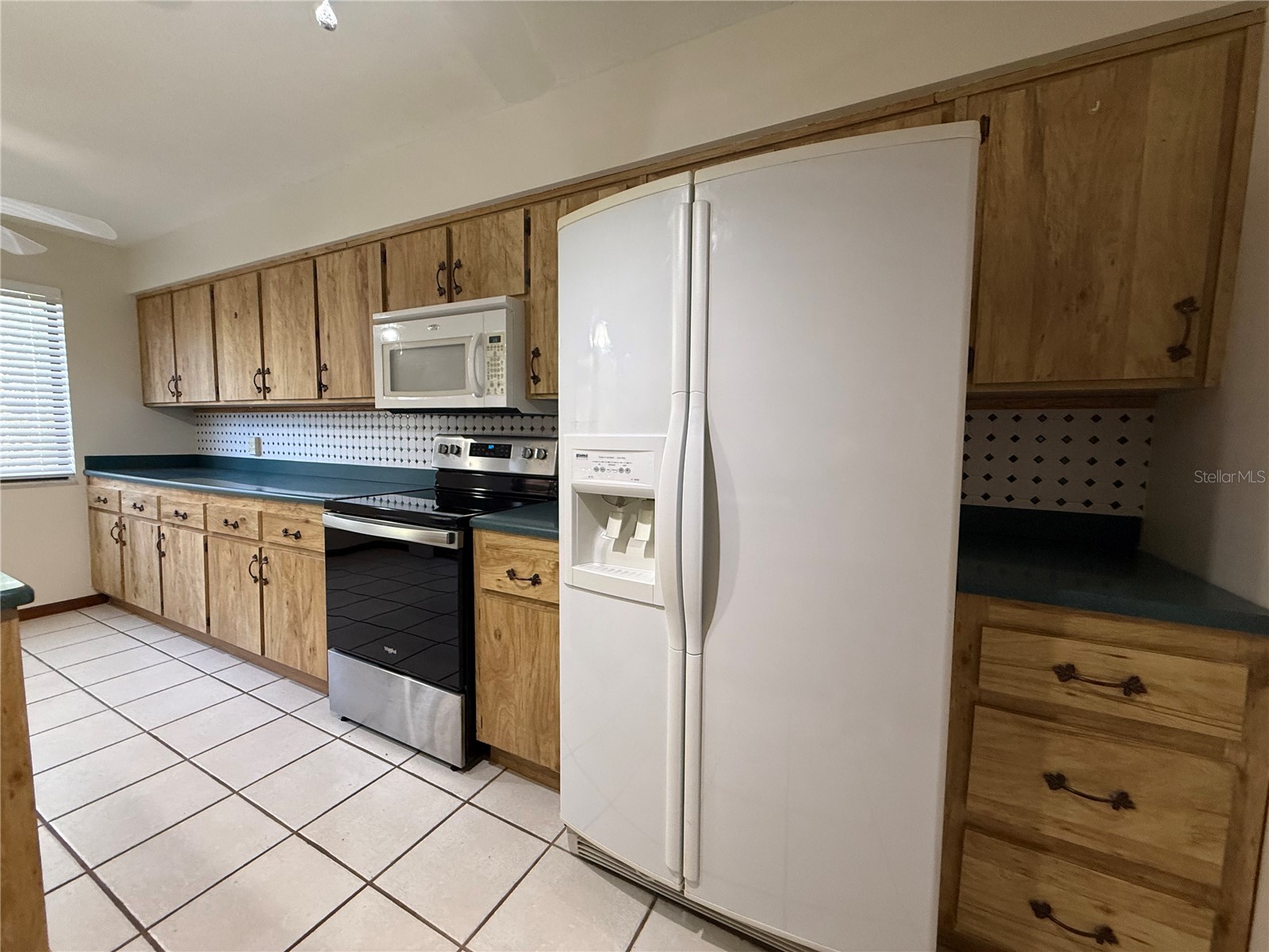 9045 York Lane #15A Melbourne FL 32904 O6390283 image13