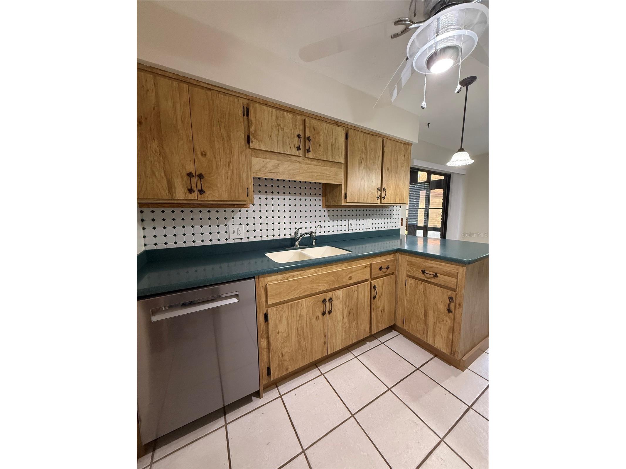 9045 York Lane #15A Melbourne FL 32904 O6390283 image14