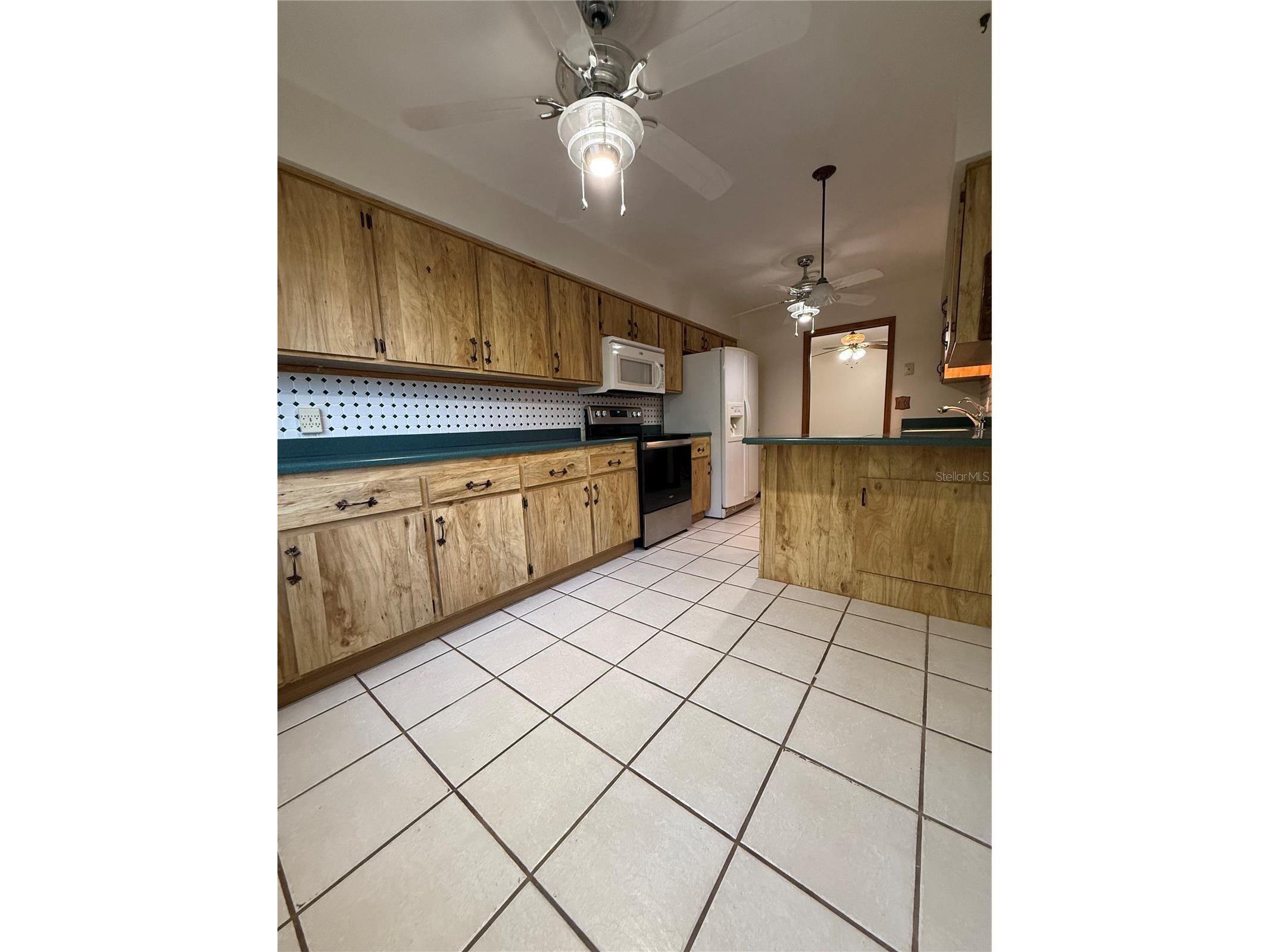 9045 York Lane #15A Melbourne FL 32904 O6390283 image15