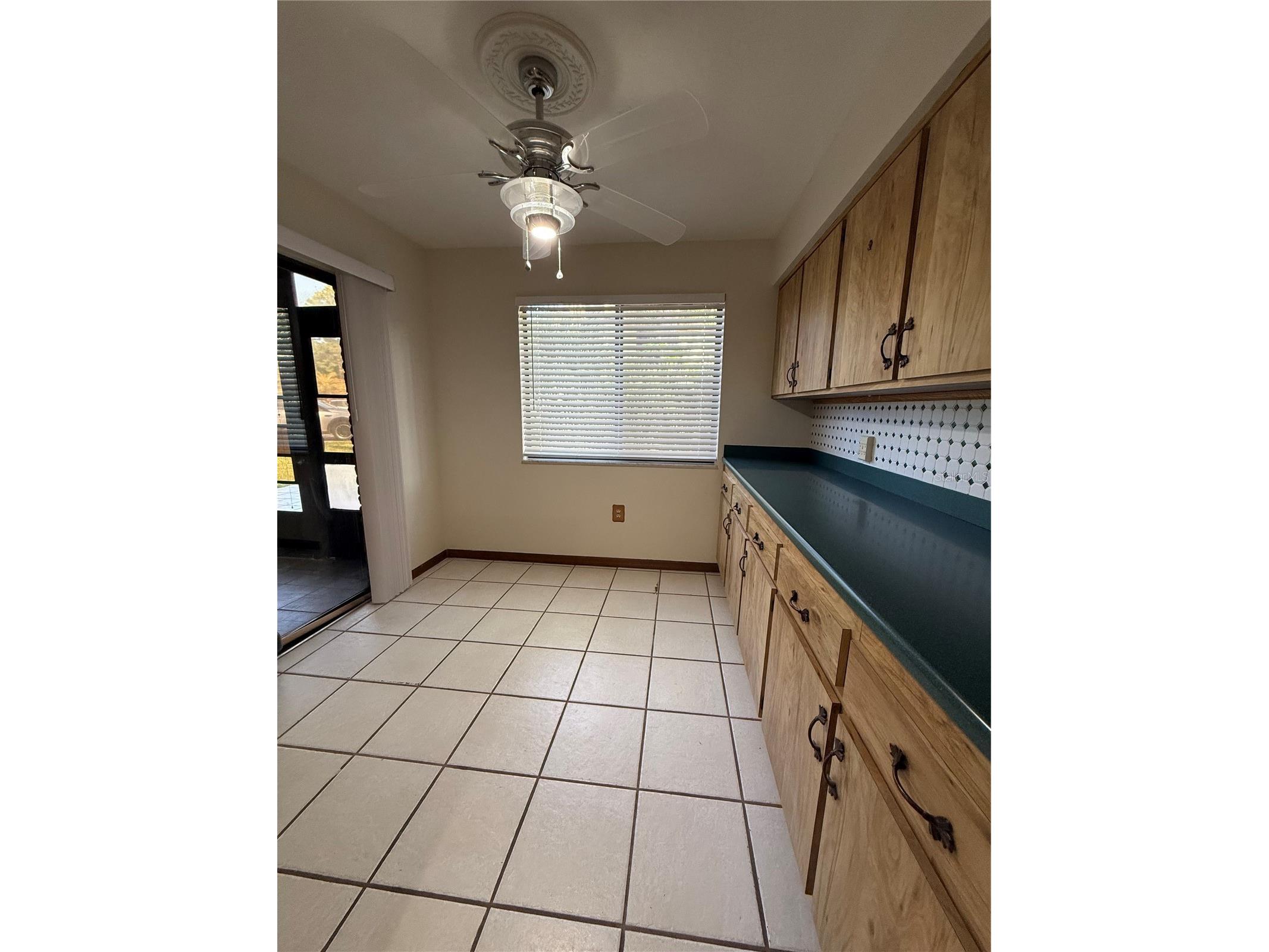 9045 York Lane #15A Melbourne FL 32904 O6390283 image16