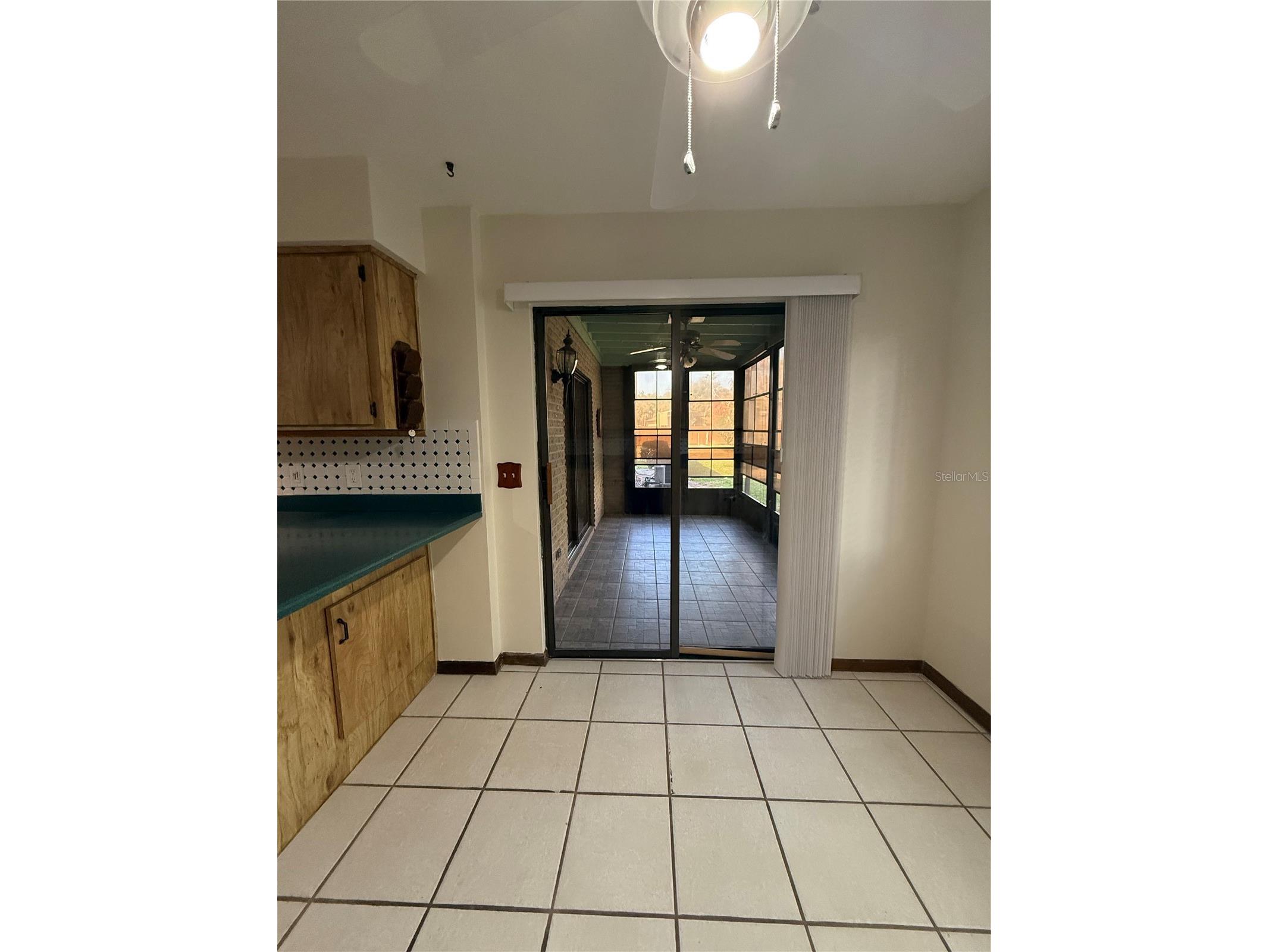 9045 York Lane #15A Melbourne FL 32904 O6390283 image17