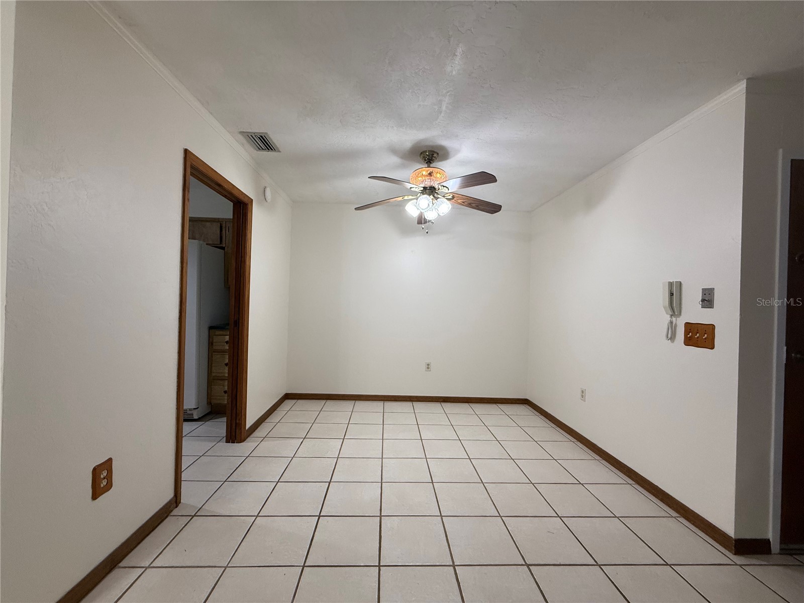 9045 York Lane #15A Melbourne FL 32904 O6390283 image18