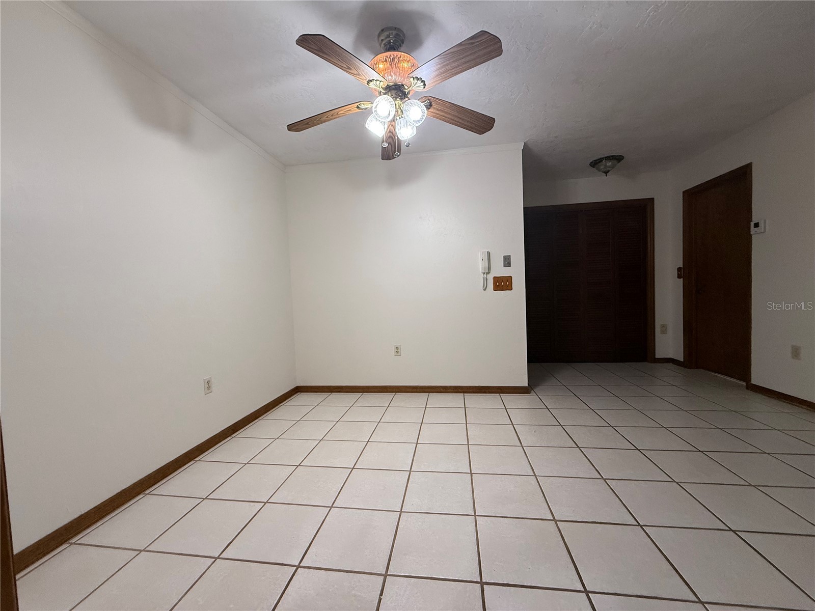 9045 York Lane #15A Melbourne FL 32904 O6390283 image19