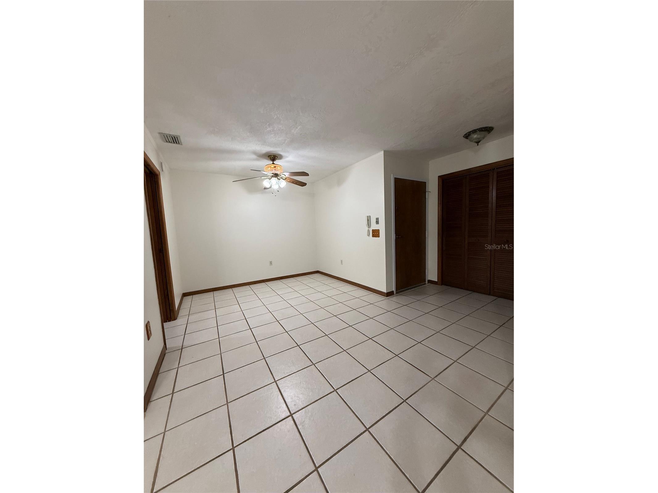 9045 York Lane #15A Melbourne FL 32904 O6390283 image20