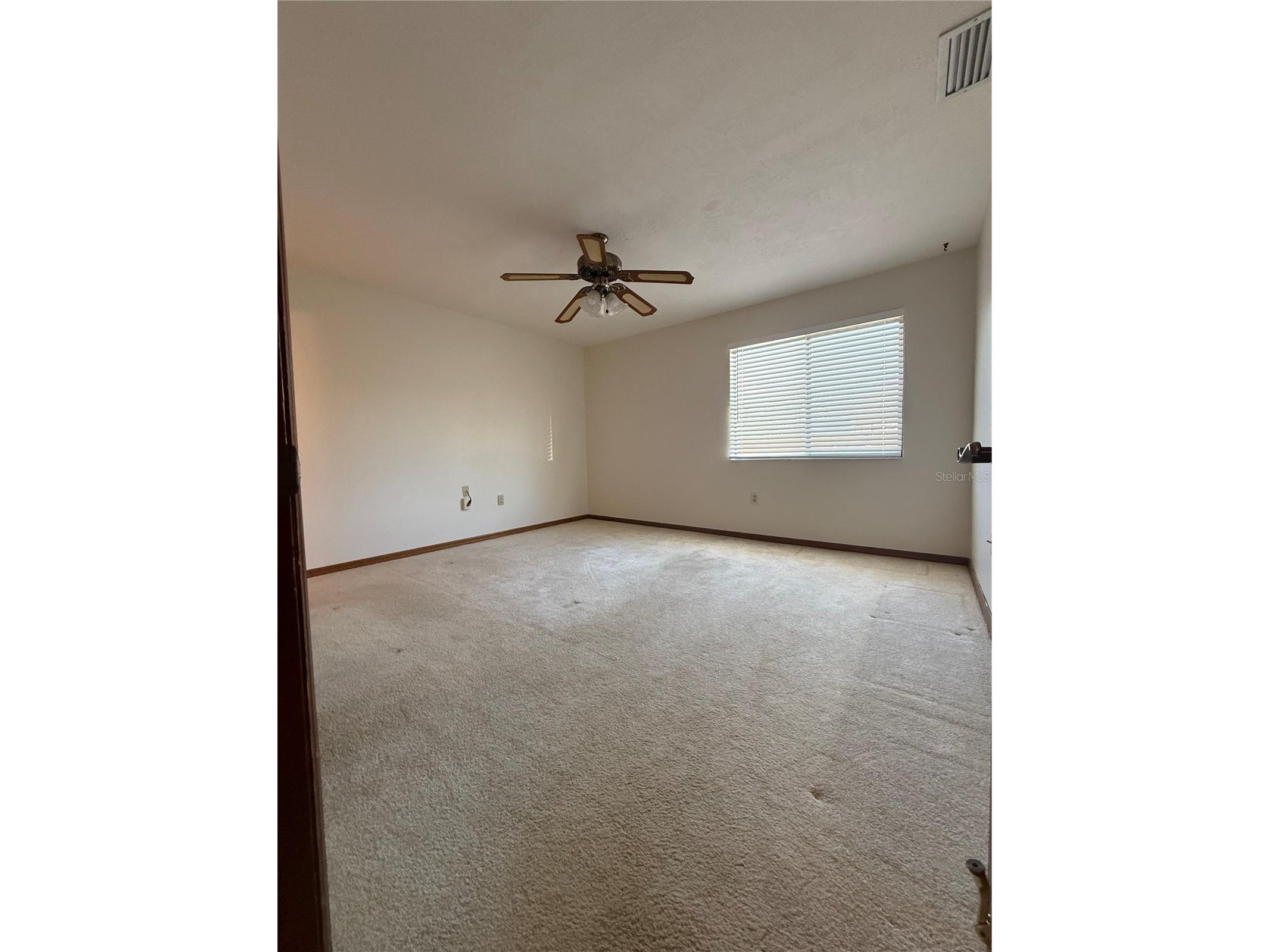 9045 York Lane #15A Melbourne FL 32904 O6390283 image22