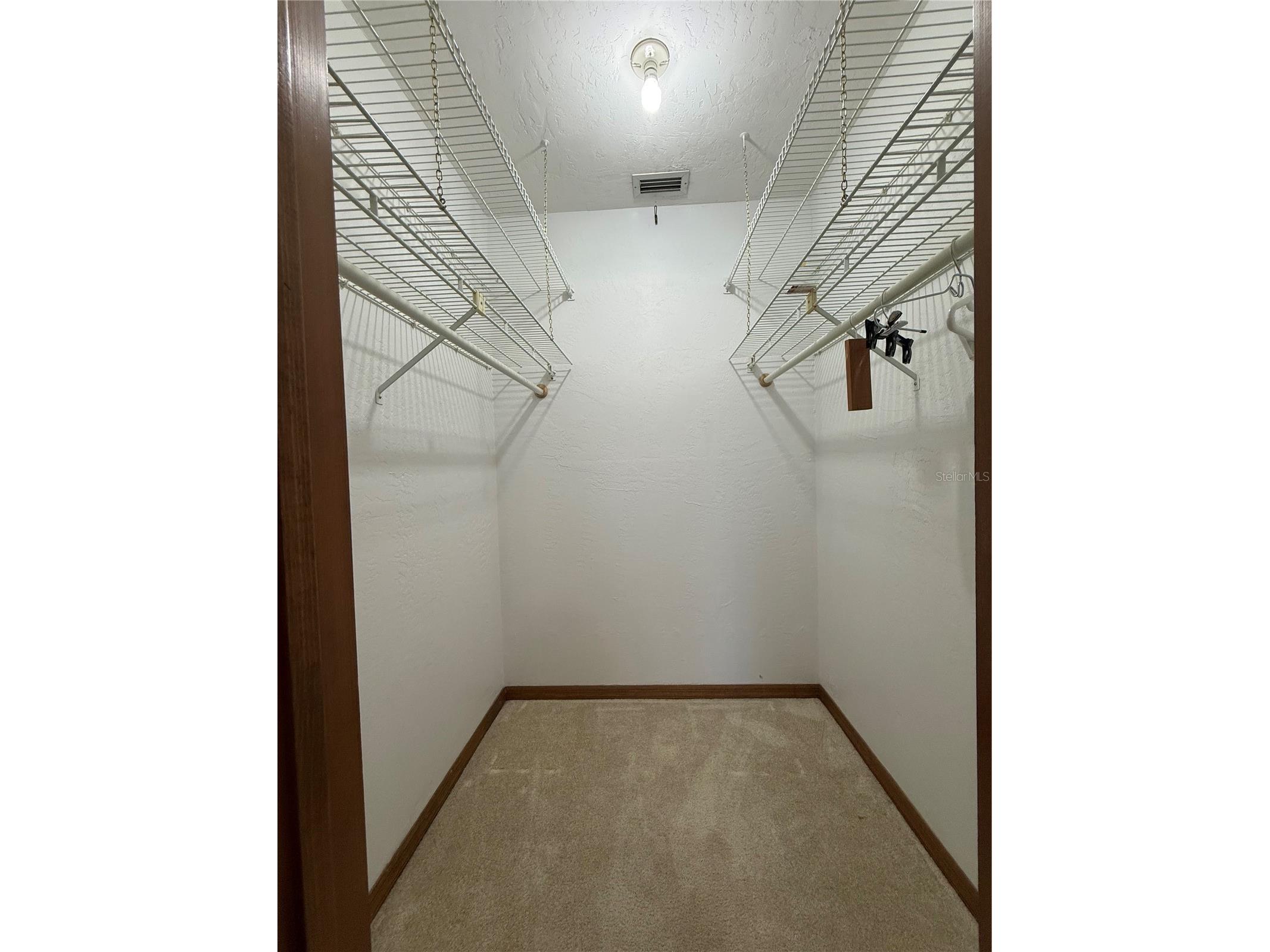 9045 York Lane #15A Melbourne FL 32904 O6390283 image23