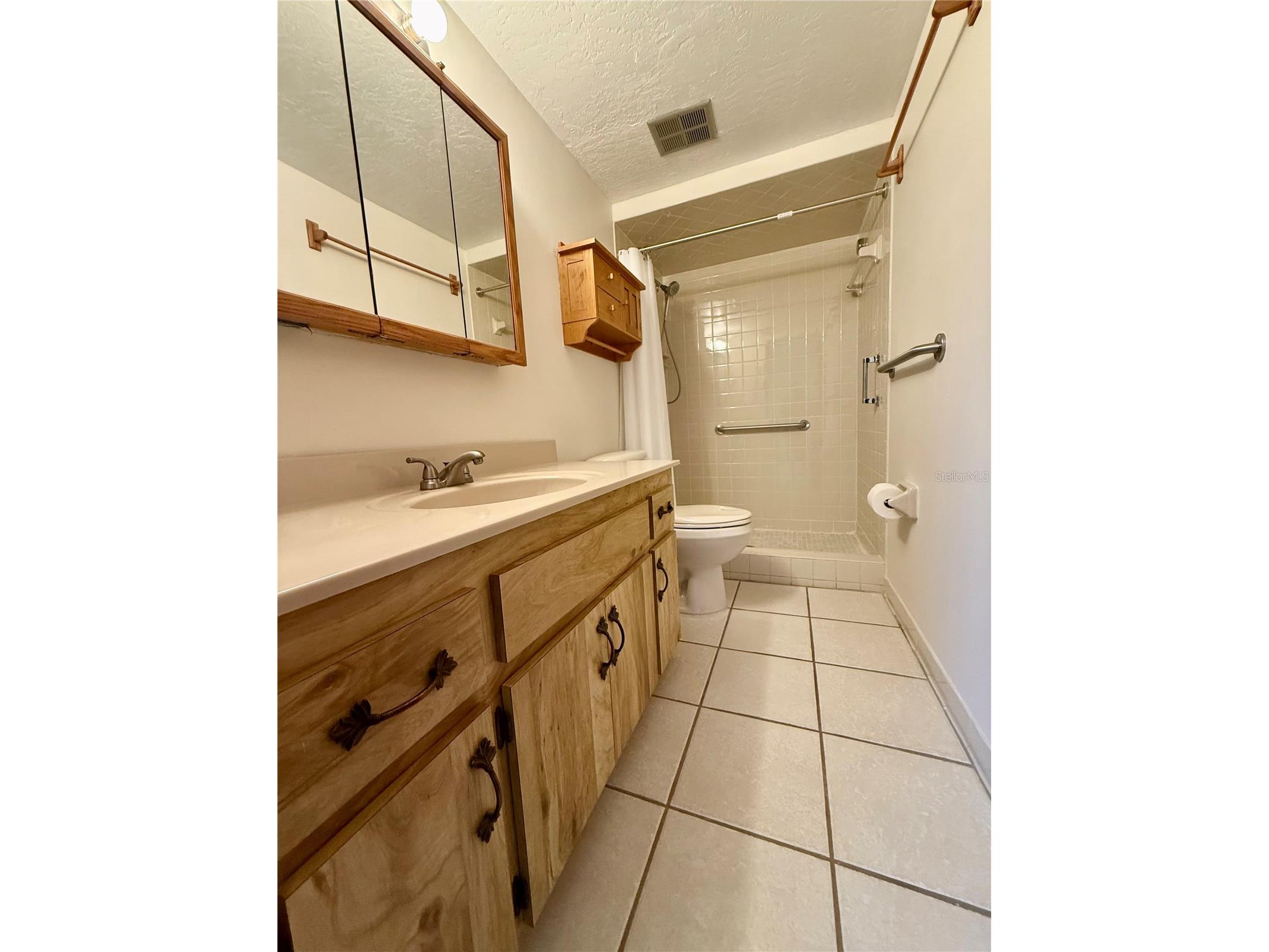 9045 York Lane #15A Melbourne FL 32904 O6390283 image24