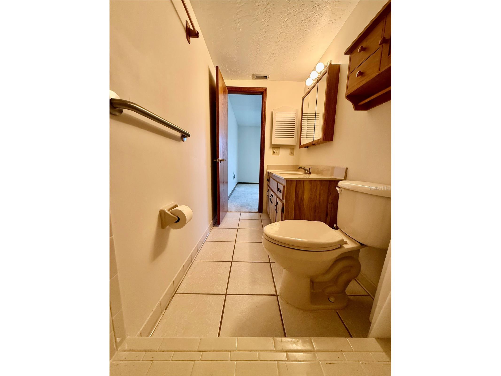 9045 York Lane #15A Melbourne FL 32904 O6390283 image25