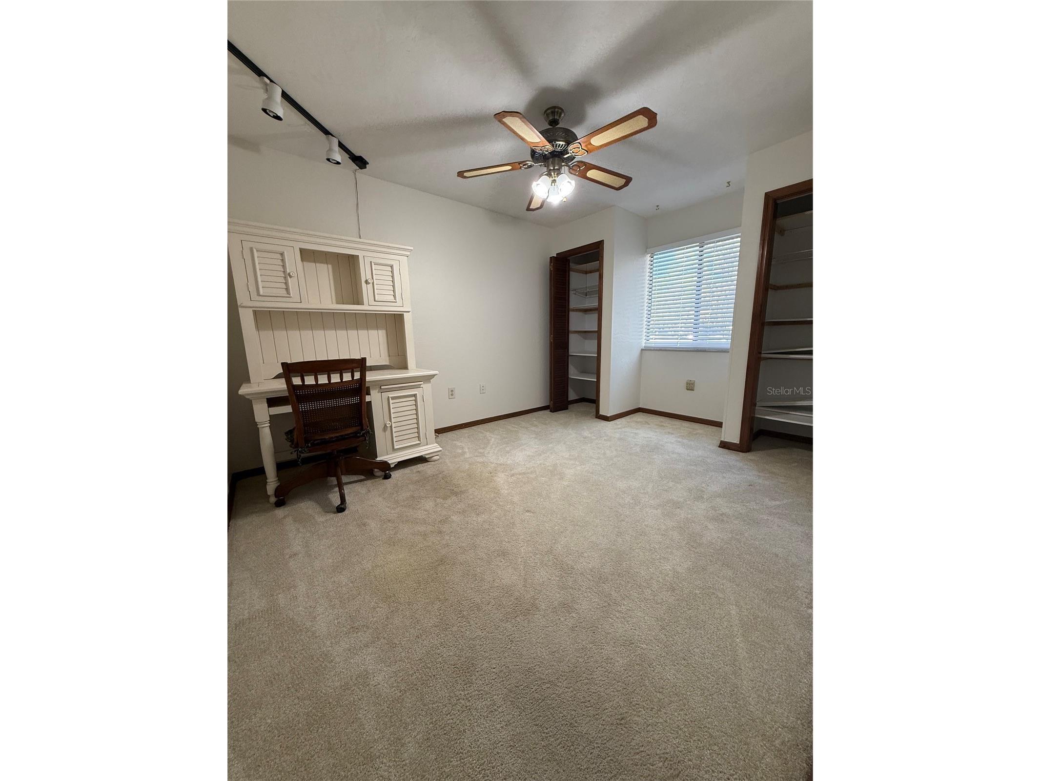 9045 York Lane #15A Melbourne FL 32904 O6390283 image26