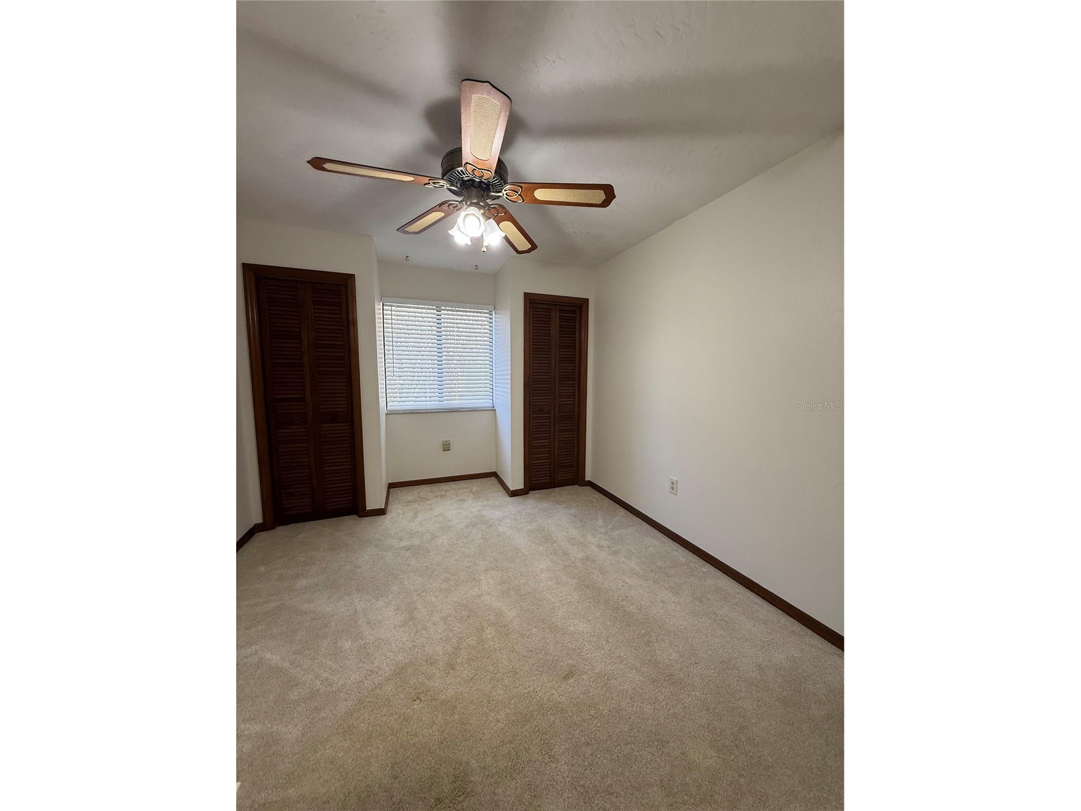 9045 York Lane #15A Melbourne FL 32904 O6390283 image28