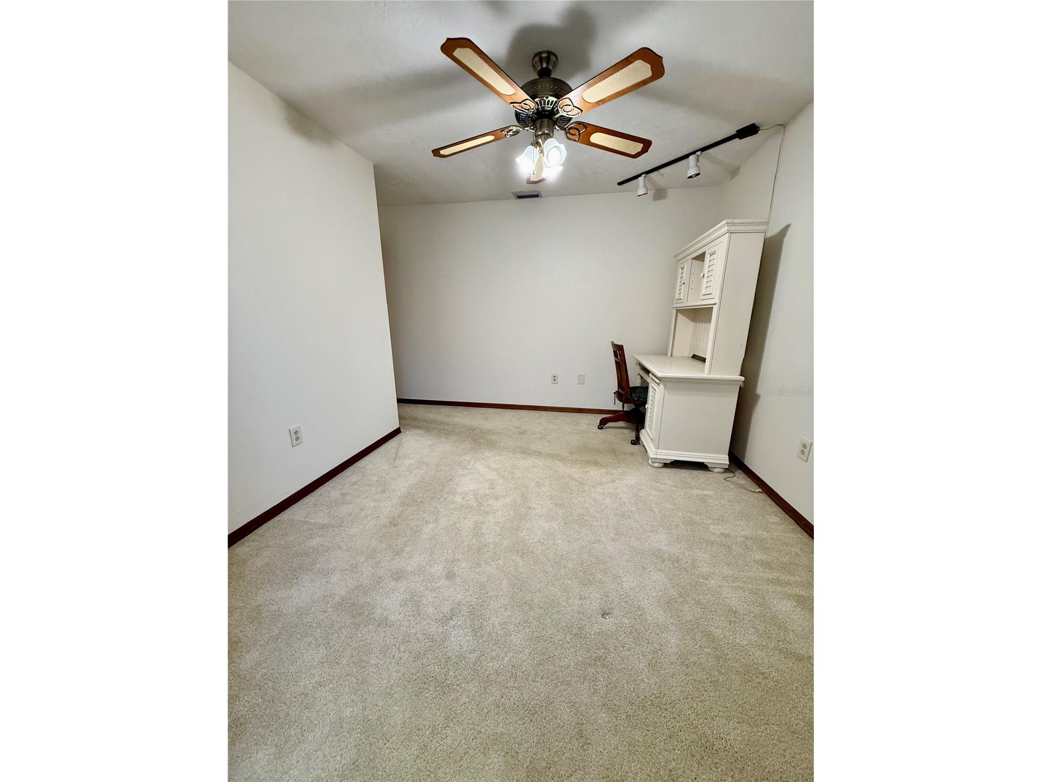 9045 York Lane #15A Melbourne FL 32904 O6390283 image29