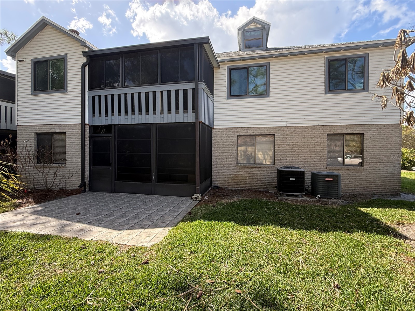 9045 York Lane #15A Melbourne FL 32904 O6390283 image3