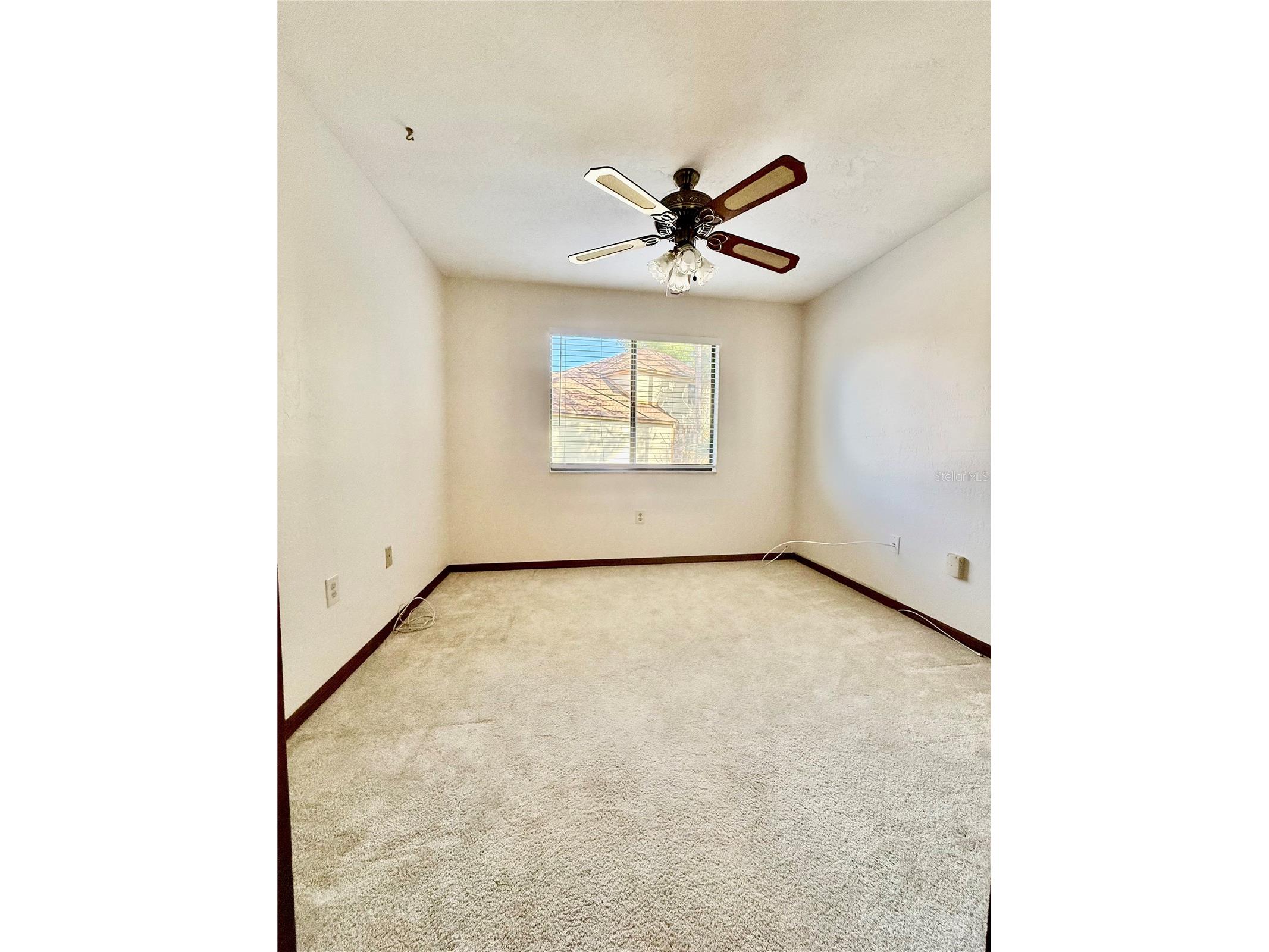 9045 York Lane #15A Melbourne FL 32904 O6390283 image30