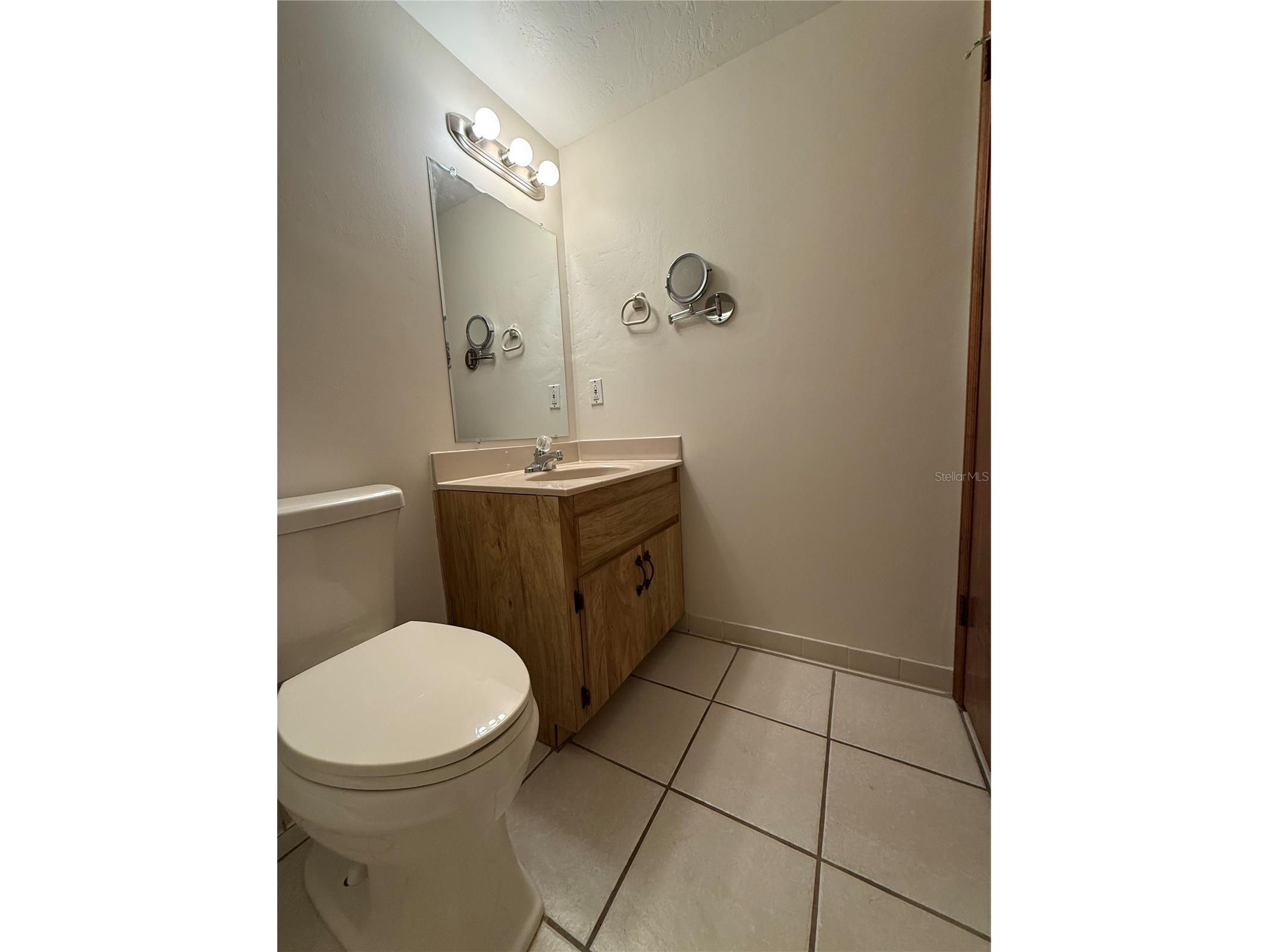 9045 York Lane #15A Melbourne FL 32904 O6390283 image31