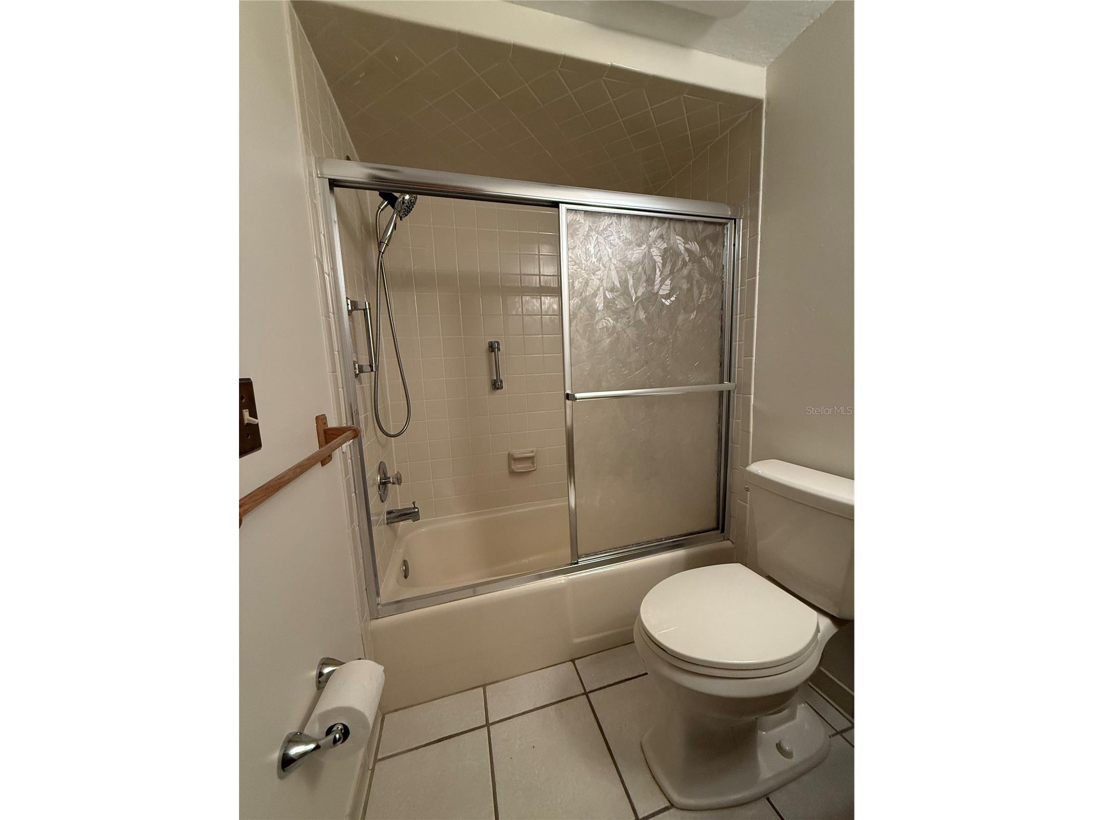 9045 York Lane #15A Melbourne FL 32904 O6390283 image32