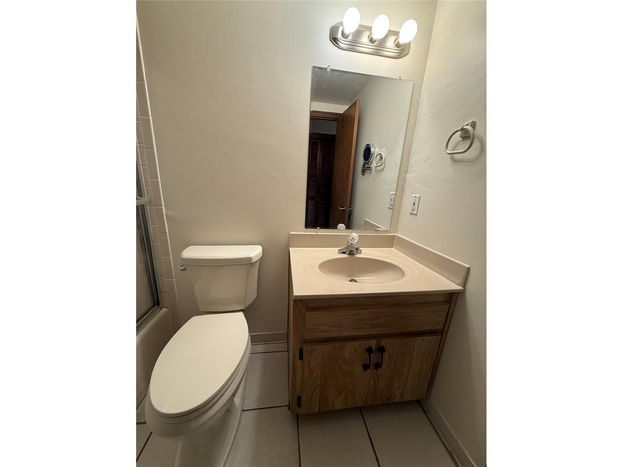 9045 York Lane #15A Melbourne FL 32904 O6390283 image33