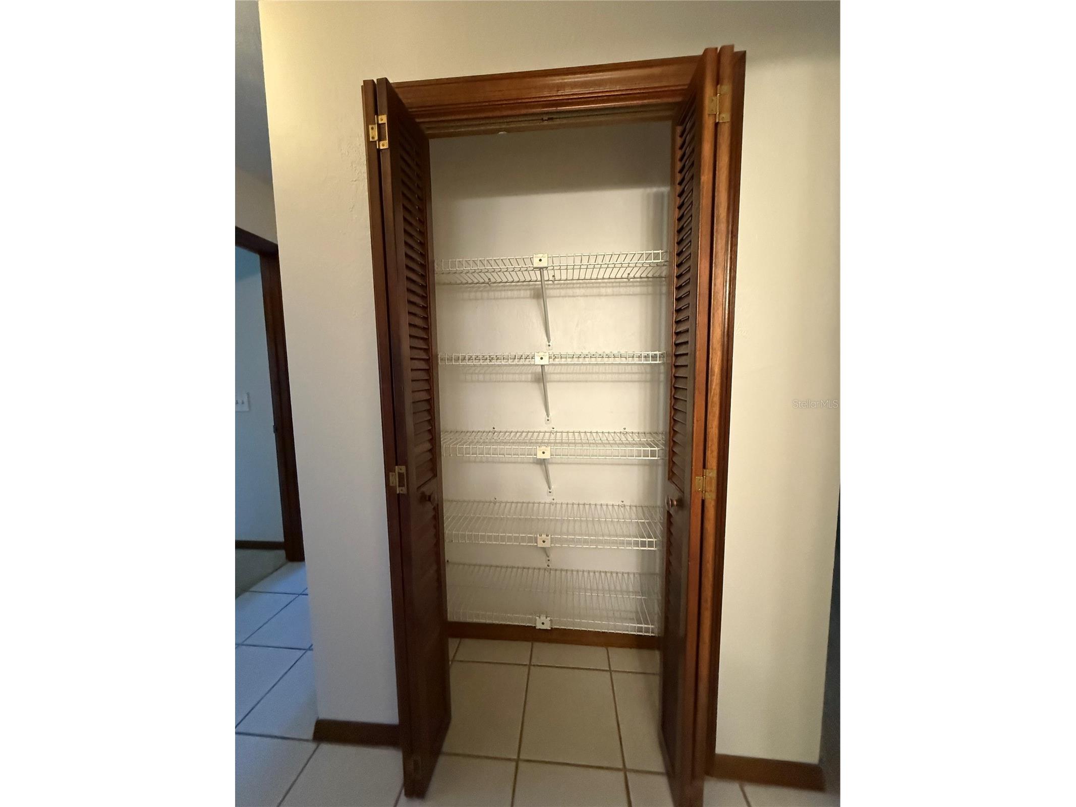 9045 York Lane #15A Melbourne FL 32904 O6390283 image34