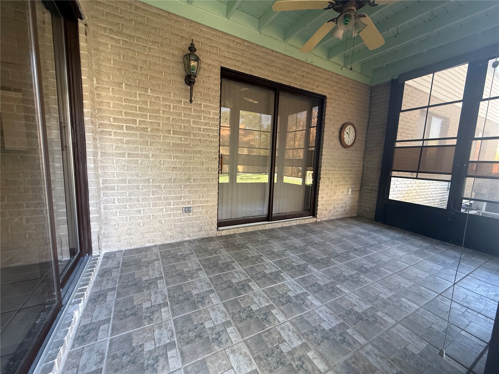 9045 York Lane #15A Melbourne FL 32904 O6390283 image35